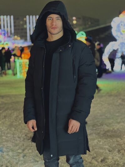   ,   Ahmed, 28 ,   c 