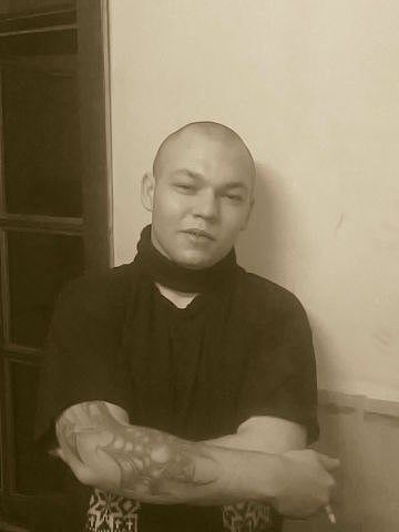 ���������� �������, ���� ������� �����, 36 ���, ������������ ��� ����� � ���������, c�������� ���������