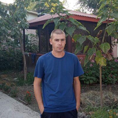  ,   , 37 ,   c 