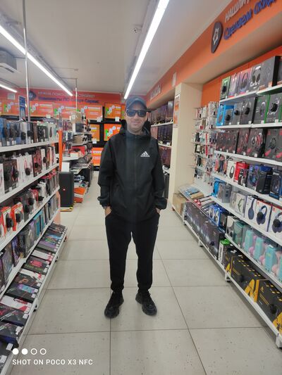  ,   Sergey, 41 ,   ,   , c 