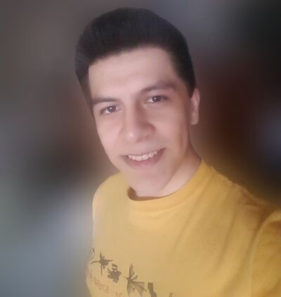  ,   , 24 ,     , c 
