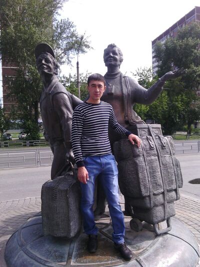  ,   Sherzod, 40 ,   ,   , c , 