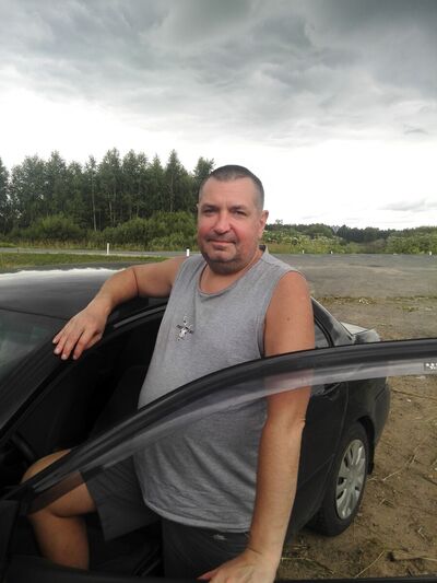  ,   , 54 ,   ,   , c 