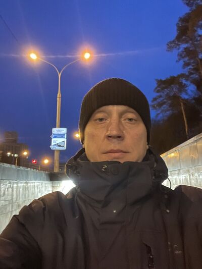  ,   , 50 ,   c 
