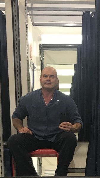  ,   , 50 ,   ,   