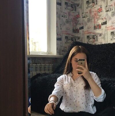  ,   Marlena, 24 ,   ,   , c 