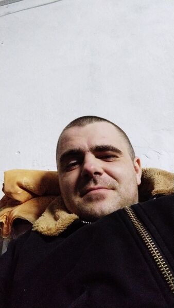  ,   Alexey, 35 ,   ,   , c , 