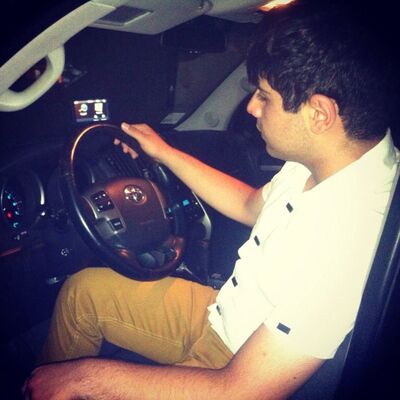  ,   Hayk, 31 ,   ,   , c 