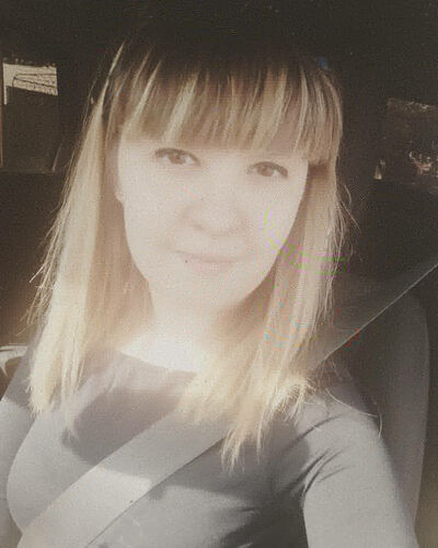  ,   , 28 ,   c 
