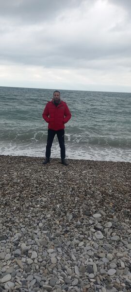  ,   Roma, 42 ,   ,   , c 
