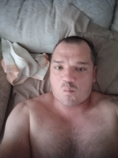  ,   Nikolay, 49 ,   ,   