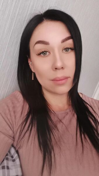  ,   , 29 ,     , c 