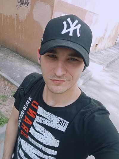 --,   , 29 ,     , c 