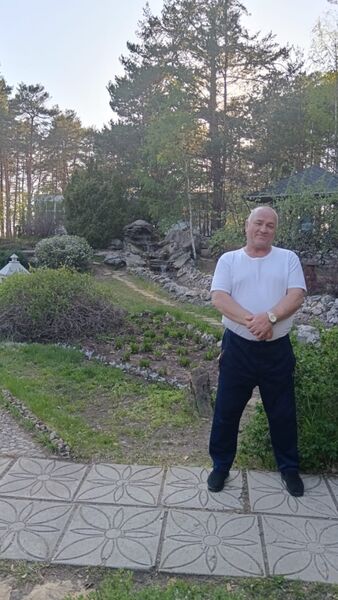  ,   , 50 ,   c , 