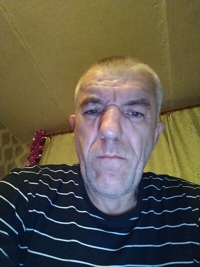  ,   , 56 ,   ,   