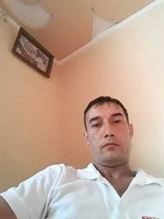  ,   Pulotjon, 43 ,   ,   , c 