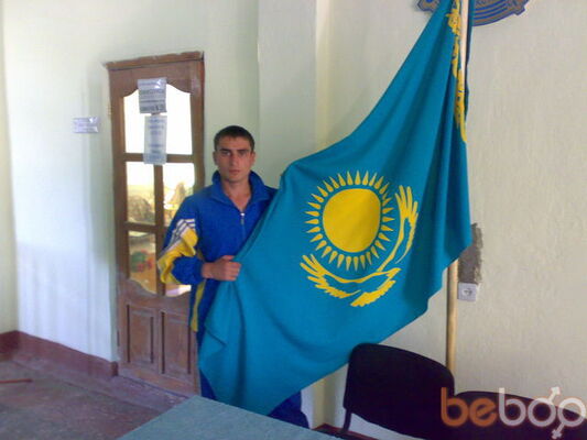 ,   Viktor, 41 ,   ,   , c , 