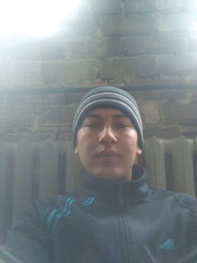  ,   , 33 ,   