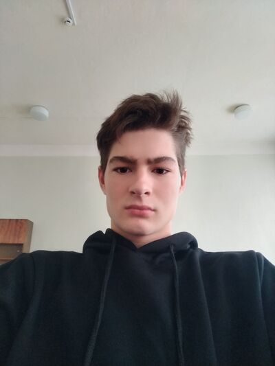  ,   , 19 ,   ,   