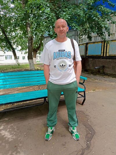  ,   Evgeny, 40 ,   ,   