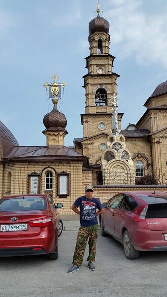  ,   , 51 ,   ,   , c 