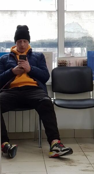  ,   , 32 ,   ,   