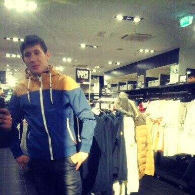 ���������� ����������, ���� ������� ����� ������, 31 ���, ������������ ��� ������