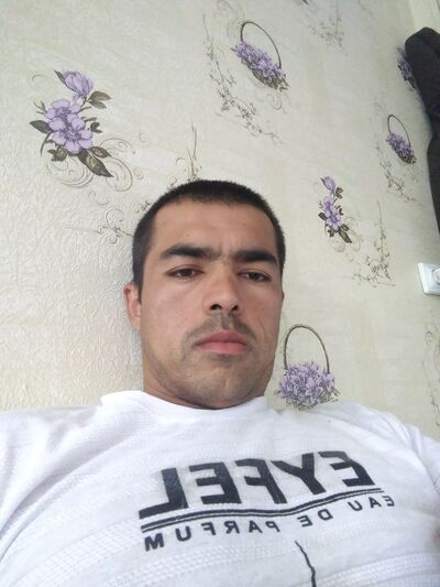  ,   Farxod, 33 ,   ,   