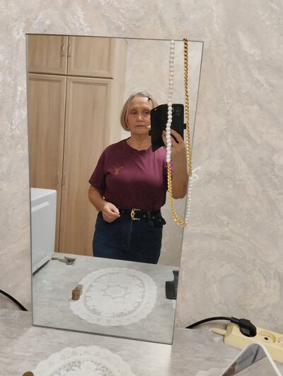  ,   , 73 ,   c , 