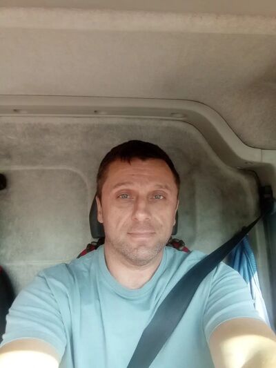  ,   Alex, 46 ,   ,   , c 