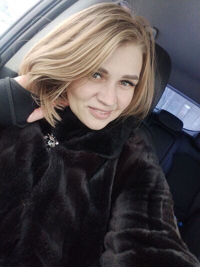 ,   Jylia, 38 ,   ,   