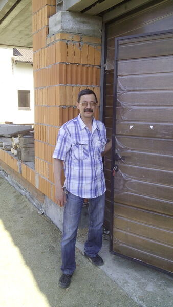  ,   , 56 ,  