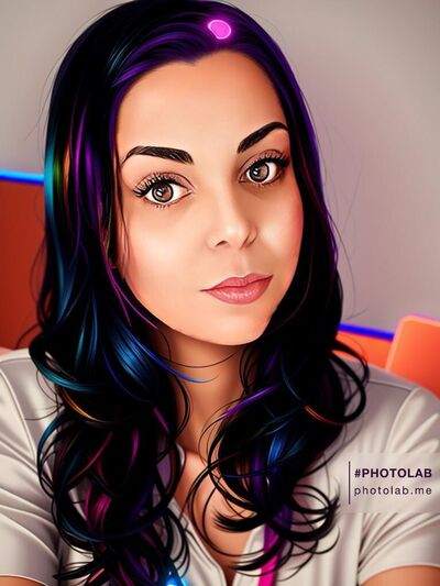  ,   Yanochka, 29 ,   ,   , c 