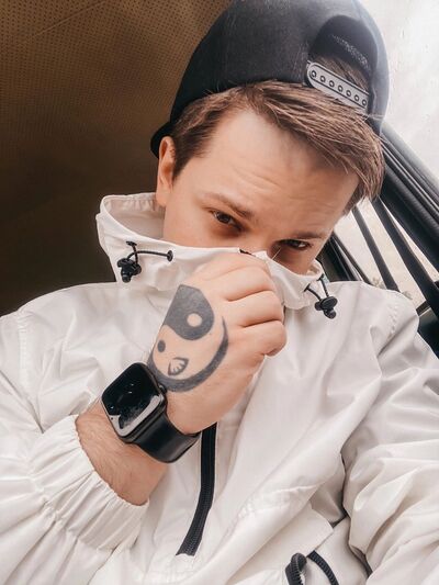  ,   , 26 ,   ,   , c , 