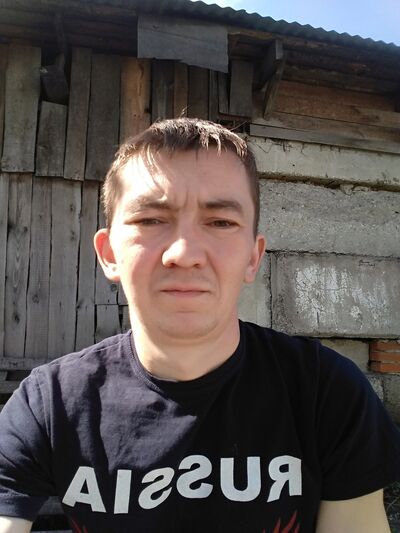  ,   , 34 ,   