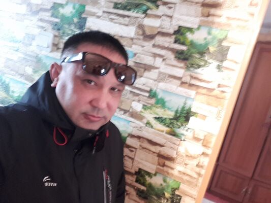  ,   Aslan, 36 ,   