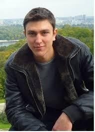  ,   , 37 ,   ,   , c , 
