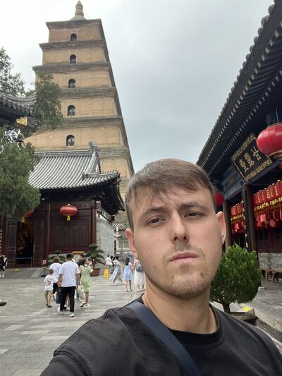  ,   , 29 ,   ,   , 