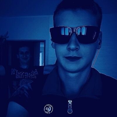  ,   , 27 ,   