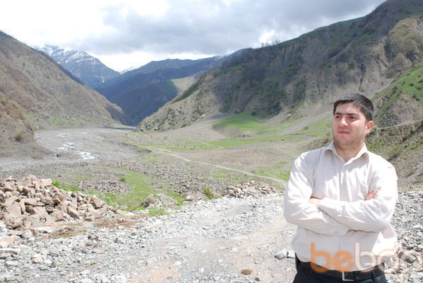  ,   Elsen, 39 ,   