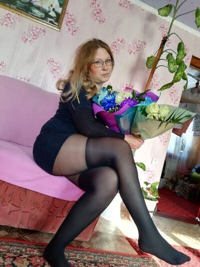  ,   , 39 ,     , 