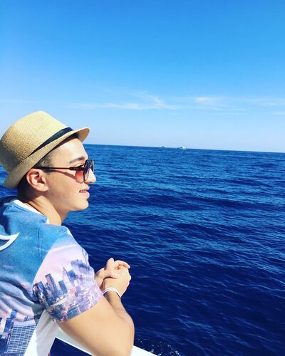  ,   Mido_esaam, 30 ,   ,   