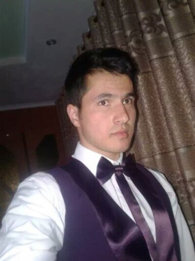  ,   Rahmatjon, 29 ,   ,   , c 