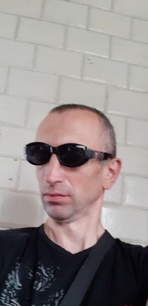  ,   , 45 ,     , c , 