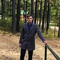  ,   , 26 ,   