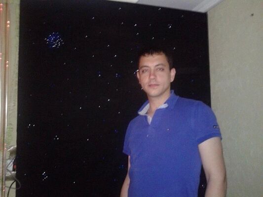  ,   Makc, 36 ,   ,   , c , 