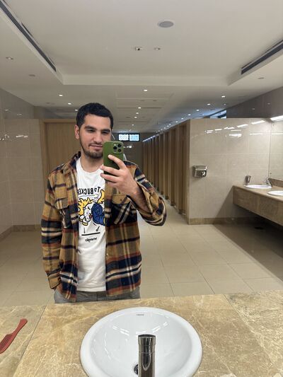  ,   Faridun, 30 ,   ,   