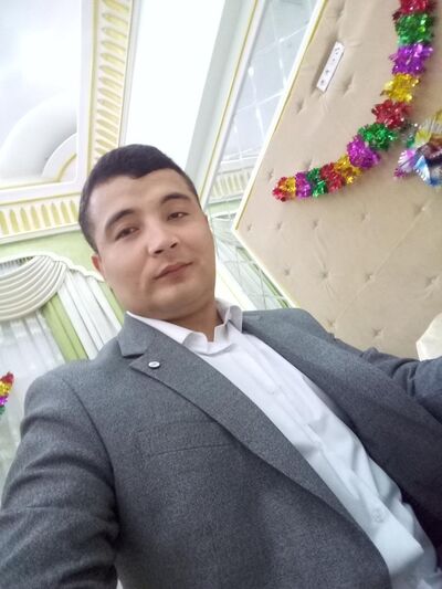  ,   , 30 ,   ,   , c , 