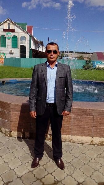  ,   Ikrom, 45 ,   ,   