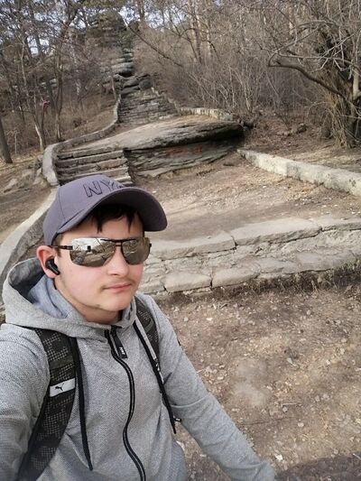  ,   , 20 ,   ,   , 